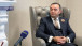 Predsednik Privredne komore Kosova Ljuljzim Rafuna