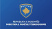 mup_kosova 