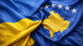 Ukrajina i Kosovo