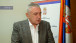 Veljko Odalović