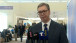 Aleksadnar Vučić