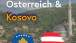 Austrija i Kosovo