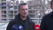 Delević