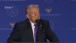 Donald Tramp