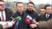 faton peci mitrovica