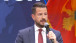 Jakov Milatović