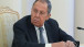 sergej lavrov mid rusije