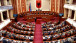 Skupština Albanije