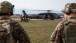 kfor medevac