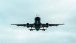 avion