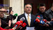 besnik tahiri