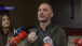Dardan Molićaj 