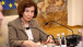 Gordana Siljanovska Davkova