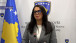 Jehona Ljušaku-Sadriju