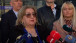 Jelena Krivokapić