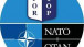kfor logo