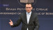 Petar Petković