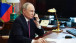 putin telefonira ria novosti