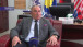 Agim Šahini