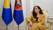 Vjosa Osmani