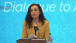 Vjosa Osmani