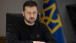 volodimir zelenski ukrinform