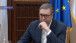 Vučić i Berse