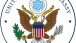 Ambasada SAD u Tirani