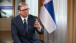 Aleksandar Vučić intervju 