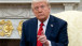 Donald Trump WH