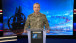 General Ulutaš
