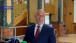 Haradinaj