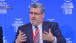 Nemanja Starović Delfi forum