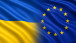 Ilustracija UKR-EU