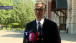 Vučić