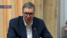 vucic