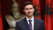 denjon mejdani