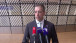 Đurić