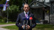 Đurić u Otavi