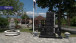 Goraždevac