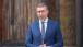 Hristijan Mickoski