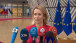 Kaja Kalas
