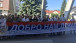 Odbor za pomoć Kosovu i Metohiji