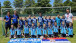 OFK Dif