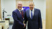 Popovć i Lavrov 