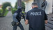 akcija kosovske policije