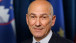 Janez Janša