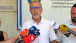 Bekim Hadžiju
