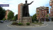 Severna Mitrovica - leto