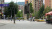 Severna Mitrovica - leto